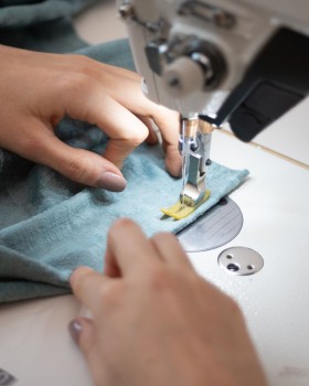 Empowering Local Community