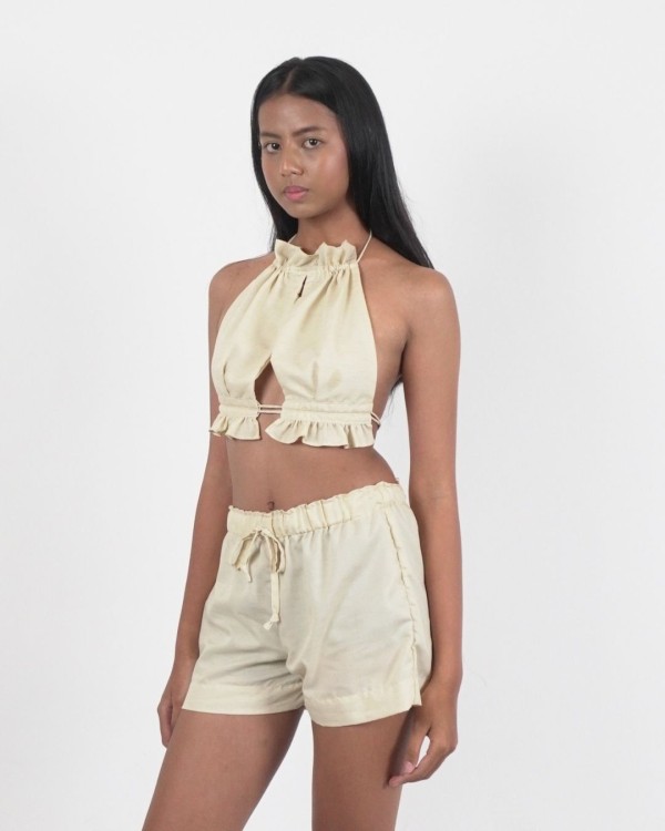 Breezea Resort Set | SEGARA Essentials