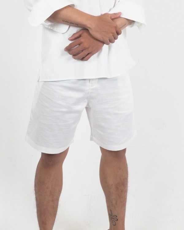 Nava Pants | SEGARA Essentials