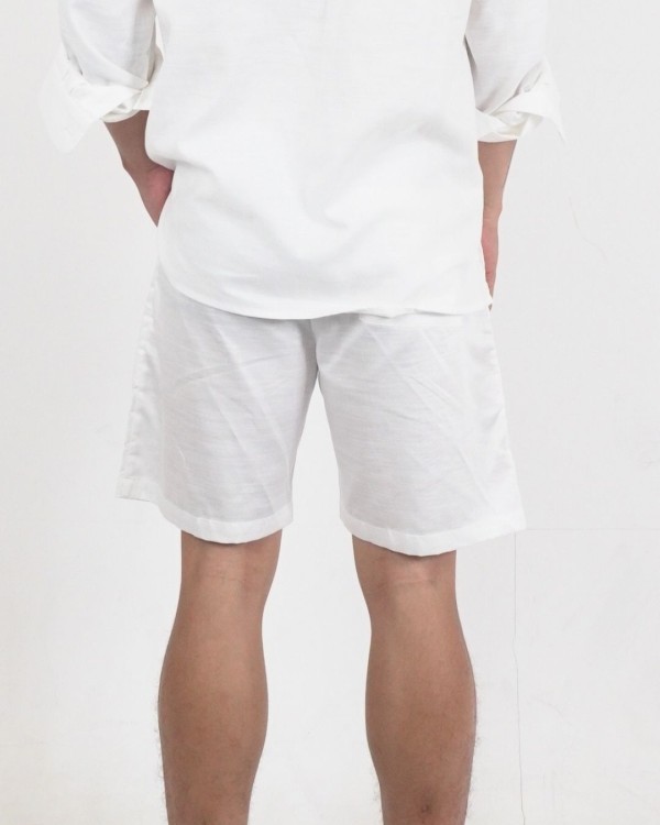 Nava Pants | SEGARA Essentials