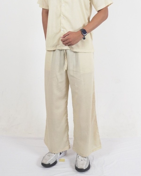 Mariner Classic Pants | SEGARA Essentials