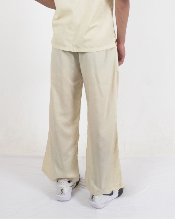 Mariner Classic Pants | SEGARA Essentials